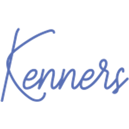 SousVideKennern Logo