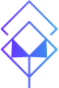 Soutaleramb Logo