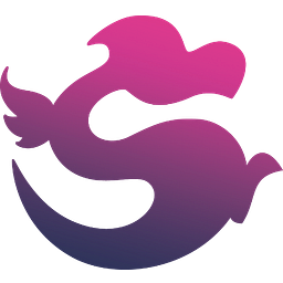 Southbag Logo