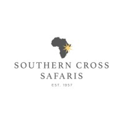 Southern Cross Safaris Logo