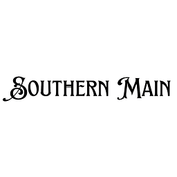 Southernmain Logo
