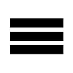 southfaces.com Logo