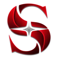 Southgg Logo