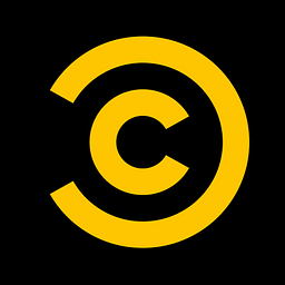 southpark.de Logo