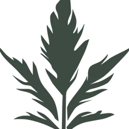 South Side Organics e.V. Logo
