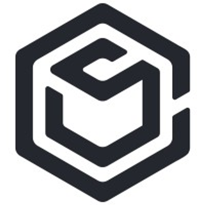 Southvest Consulting GmbH Logo