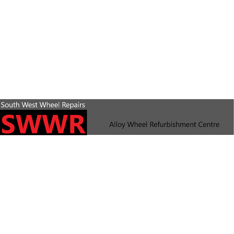 Southwestwheelrepairs Logo