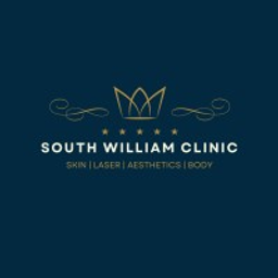 South William Clinic Logo