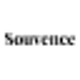 Souvence Logo