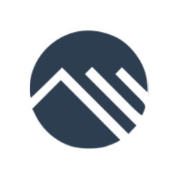 Souvero Logo