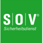 SOV GmbH Logo