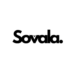 Sovala Logo