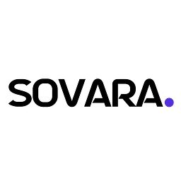 Sovara Logo