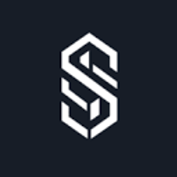 Sovasourcing Logo