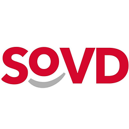 Sovd Sh Logo