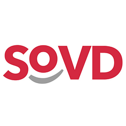Sovd Logo