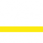 Sovea Workconsult Zeitarbeit GmbH Logo