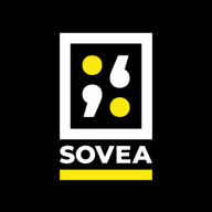 Sovea Workconsult Zeitarbeit GmbH Logo