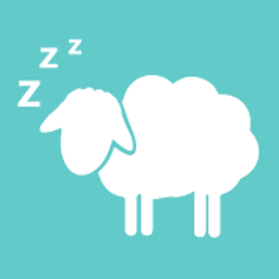 Soveland Logo