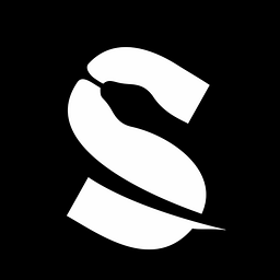 Sovereign - YouTube Agency Logo