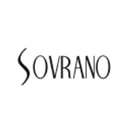 Sovrano Logo