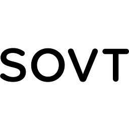 Sovtstudios Logo