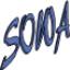 SOWA Immobilien & Finanzen - Inh. Sonja Walter Logo