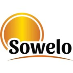 Sowelonutrition Logo