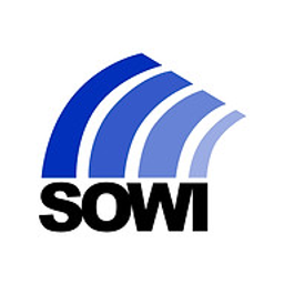 Sowi Strausberg Logo