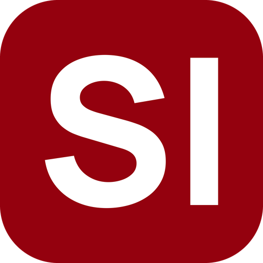 SoWo Immobilien GmbH Logo
