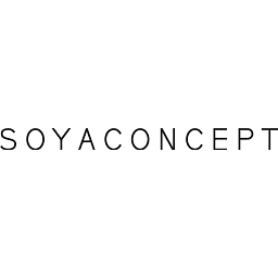 Soyaconcept Logo