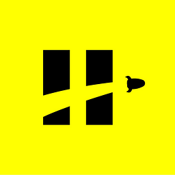 soyhenry.com Logo