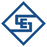 Soyka GmbH Rohrverbindungen Metallverarbeitung Logo