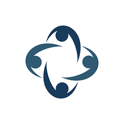 Sozialagentur Hilfreich Logo