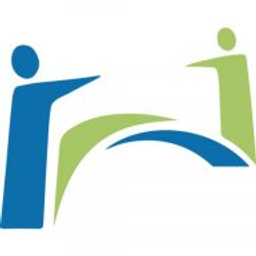 24 Stunden Pflege - Sozialagentur Oberbayern Betreuung zu Hause GmbH Logo