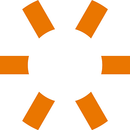 SozialBank Logo