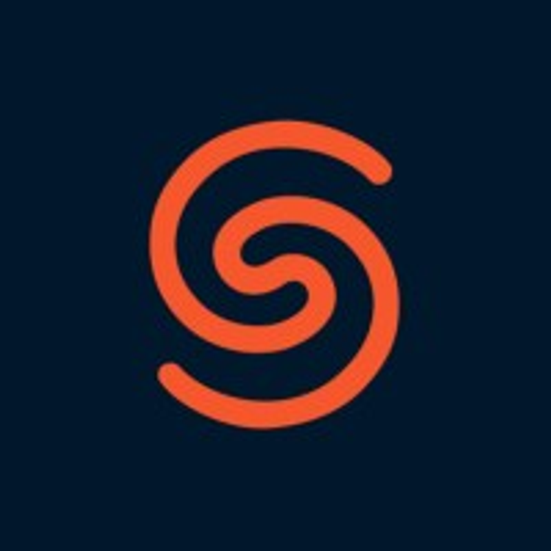 SozialDynamik - Beziehungscoaching Logo