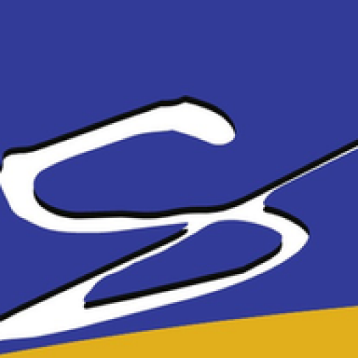 Soziale Hilfe Marburg e.V. Logo