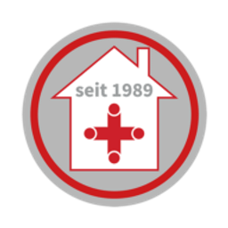 Sozialer Dienst Knetsch Logo