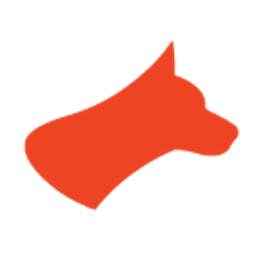 SozialKomplizen UG Logo
