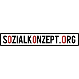 Sozialkonzept Logo