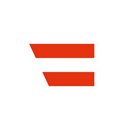 sozialministerium.at Logo