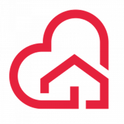 Tagespflege Hanenbalz bsw-ökon. Seniorenhilfe Westpfalz gGmbH Logo