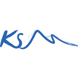 Sozialstation St. Elisabeth Logo