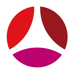 Seniorenwohnanlage am Grambker See Logo