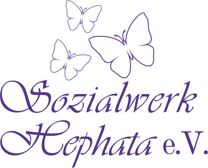 Haus Hephata Seniorenheim Logo