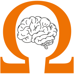 SOZO Brain Center Logo