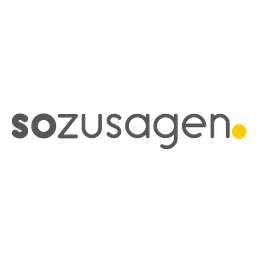 Barbara Blagusz Logo