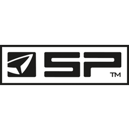 SP Bindings Logo
