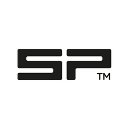 SP Gadgets Logo